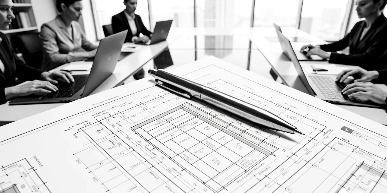 Mobile Employee Portal