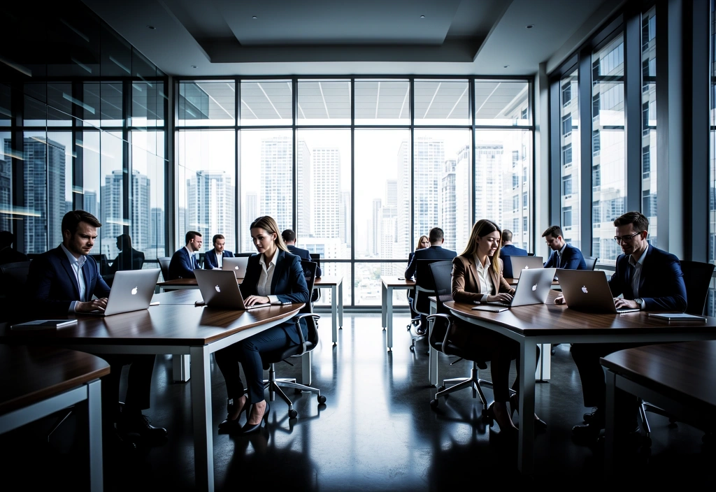 Secure Verification Logic